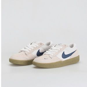 nike sb force 58 mens shoe